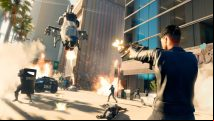 Controversial GTA 5 rival finally hits Steam at a 67% discount
