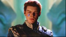 Star Wars Outlaws should be less Jedi Survivor, more Andor