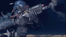 Best Starfield weapons and guns
