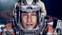Does Starfield have multiplayer co-op?
