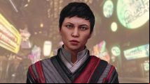 Starfield Ryujin Industries faction guide