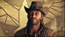 Starfield Sam Coe companion guide