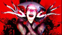 Street Fighter 6 AKI release date confirmed for the freaky newcomer