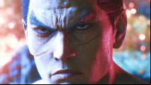 Tekken 8 director responds to threats about Eddy Gordo