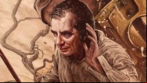 The Texas Chain Saw Massacre voice chat explained