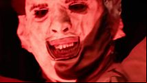 The Texas Chainsaw Massacre slashes price ahead of launch