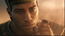 Total War Pharaoh isn't about winning, it's about apocalyptic survival