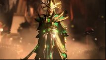 Total War Warhammer 3 update 4.0 reworks its grandest empire