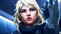 Celebrate Valorant Champions with prizes and free Prime Gaming rewards