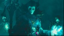 Warhammer Vermintide 2's new career is channeling Diablo 4