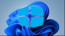 Windows 11 update will rid your PC of more Microsoft bloatware