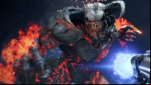 Starfield has no Denuvo, and another Bethesda FPS just dropped it