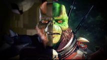 The History of Galactic Civilizations