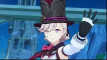 Genshin Impact top-up resets in version 4.1 to give double crystals