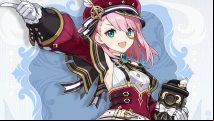 Genshin Impact 4.2 is making our favorite Fontaine reporter playable