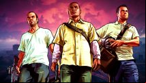 Rockstar announces access to 