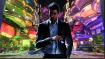 Like a Dragon Gaiden release date, gameplay, and story