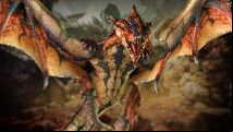 Grab Capcom's best Monster Hunter games for half off during Steam sale