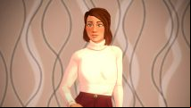 Paralives reveals its first instrument, and it's a Sims 4 classic