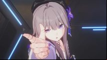 Honkai Star Rail is offering a massive amount of Jade in new game mode