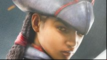 The best Assassin's Creed game vanishes from Steam amid remake rumors