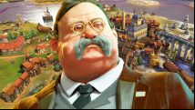 One of the greatest strategy games ever made is now 90% off