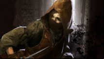 Dark and Darker hotfix reverts merchants after making it 