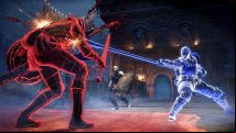 Prepare for the Elden Ring DLC with this Dark Souls sale, but act fast