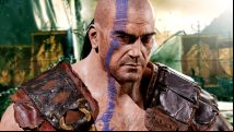 Forget Diablo 4, Diablo 2 Resurrected Season 5 is almost here