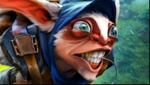 Valve stamps out Dota 2 smurfs and threatens main  bans