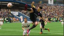 Best EA FC 24 cheap players for career mode