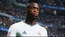 EA Sports FC 24 crossplay explained