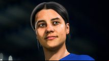 How to get EA Sports FC 24 early access