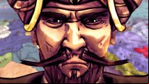 Grand strategy giant Europa Universalis 4 gets big Middle East update