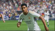 Best EA FC 24 midfielders for career mode