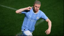 EA Sports FC 24 system requirements