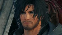 The Final Fantasy 16 PC version is official, at last