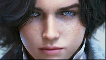 Lies of P developer has cut content because it was 