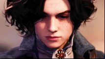 Lies of P dev adds Denuvo four days before launch