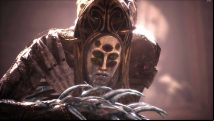 Lies of P Fallen Archbishop Andreus boss guide