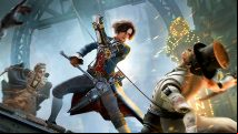 Does Lies of P have multiplayer co-op?