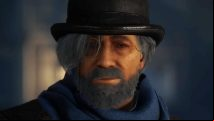 Lies of P patch notes nerf some of its hardest boss fights