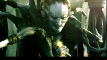 Project Diablo 2 Season 8 is ready to fill your Diablo 4 downtime