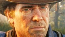 Red Dead Redemption 2 just got a huge HD overhaul, and it's out now