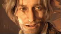 More Resident Evil 4 DLC could be coming after Separate Ways