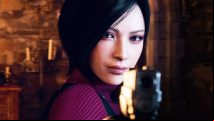 Resident Evil fans relax, Capcom's not open to a Microsoft buyout