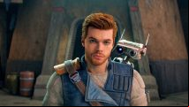 Massive EA Steam sale heavily discounts some of 2023's biggest games