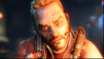 Steam's best FPS just got quietly fixed, and it's 90% off right now