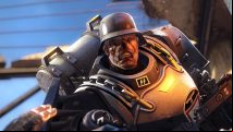 Snag two 9/10 FPS games for less than $10 in this Steam sale