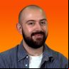 Aaron Down's Avatar